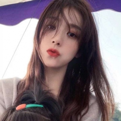 妖萌记ol梦幻游戏