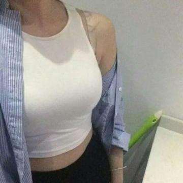腾讯手游英魂外传下载