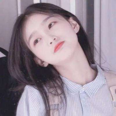 轩辕剑龙舞云山台服官方版下载