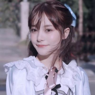 巫妖王之怒官方