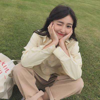 盼达之旅无限金币破解版下载