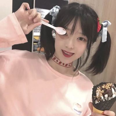 萌斗三国内购破解版下载