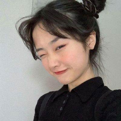 优玩手机游戏下载
